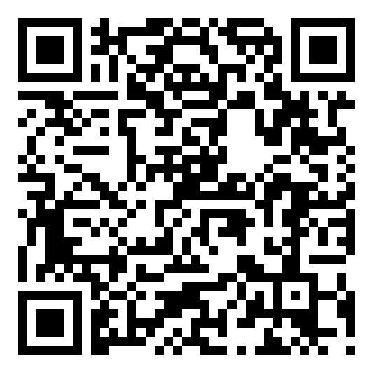 kod QR z danymi kontaktowymi 52988079600000