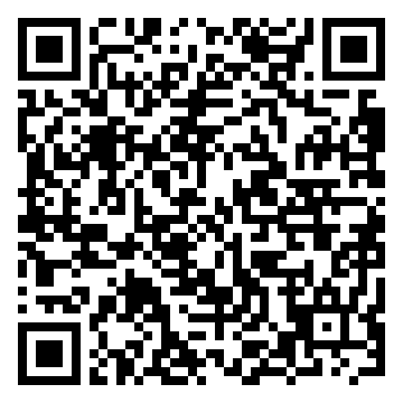 kod QR z danymi kontaktowymi 38608606300000