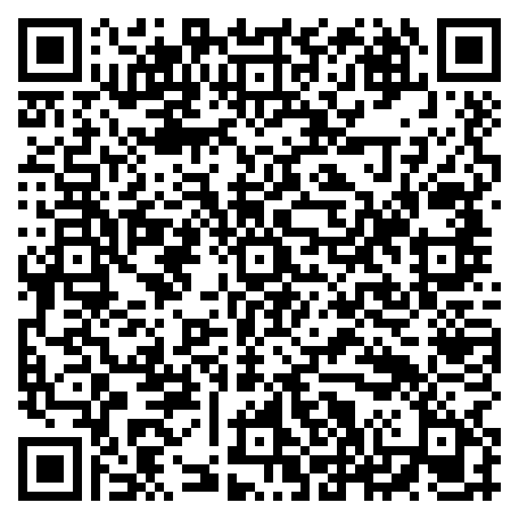 kod QR z danymi kontaktowymi 36732509000000