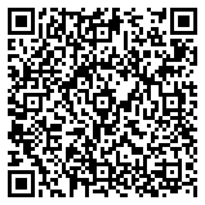 kod QR z danymi kontaktowymi 36966281500000