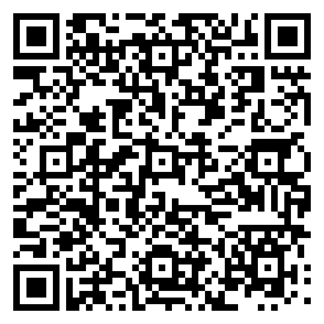 kod QR z danymi kontaktowymi 52194895100000