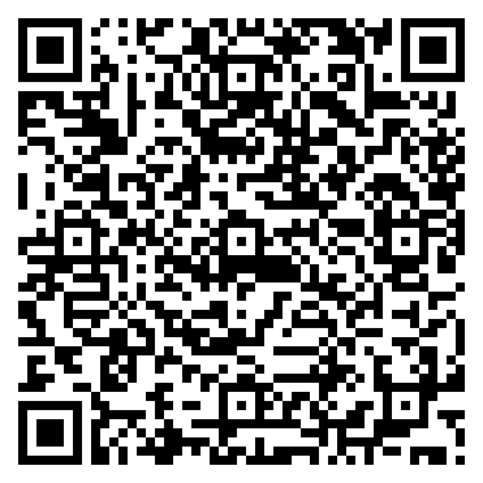 kod QR z danymi kontaktowymi 52371194000000