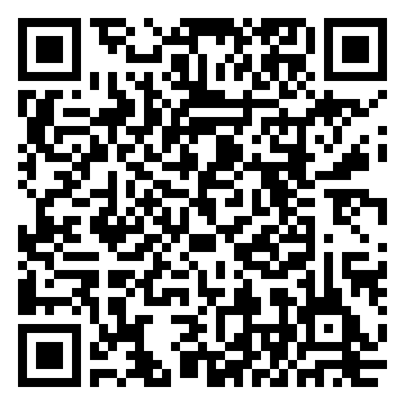 kod QR z danymi kontaktowymi 52947603200000