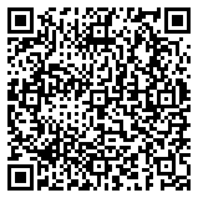 kod QR z danymi kontaktowymi 14106208400000