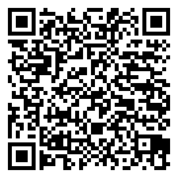 kod QR z danymi kontaktowymi 52020646600000