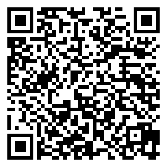kod QR z danymi kontaktowymi 54117483000000