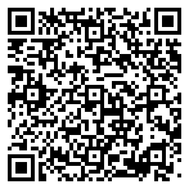 kod QR z danymi kontaktowymi 38991443100000