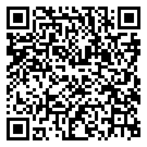 kod QR z danymi kontaktowymi 14209784800000