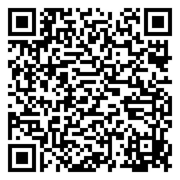 kod QR z danymi kontaktowymi 52016921600000