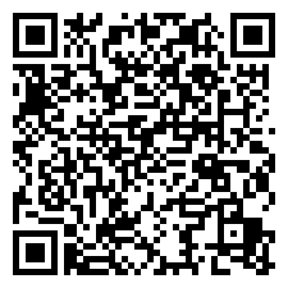 kod QR z danymi kontaktowymi 52485900100000