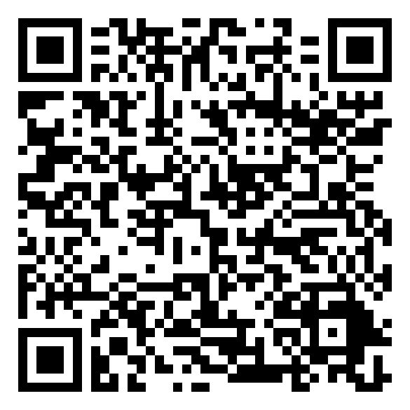 Speedsimulator kod QR z danymi kontaktowymi kod QR z danymi kontaktowymi 52708250100000
