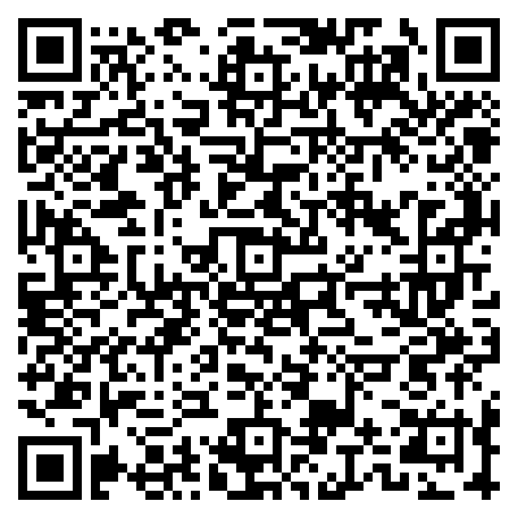 kod QR z danymi kontaktowymi 52268480400000