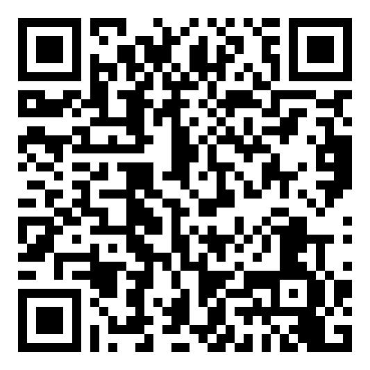 kod QR z danymi kontaktowymi 02132165300000