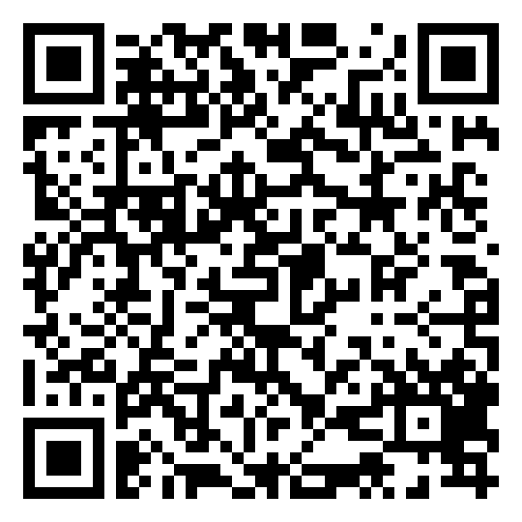kod QR z danymi kontaktowymi 52408671100000