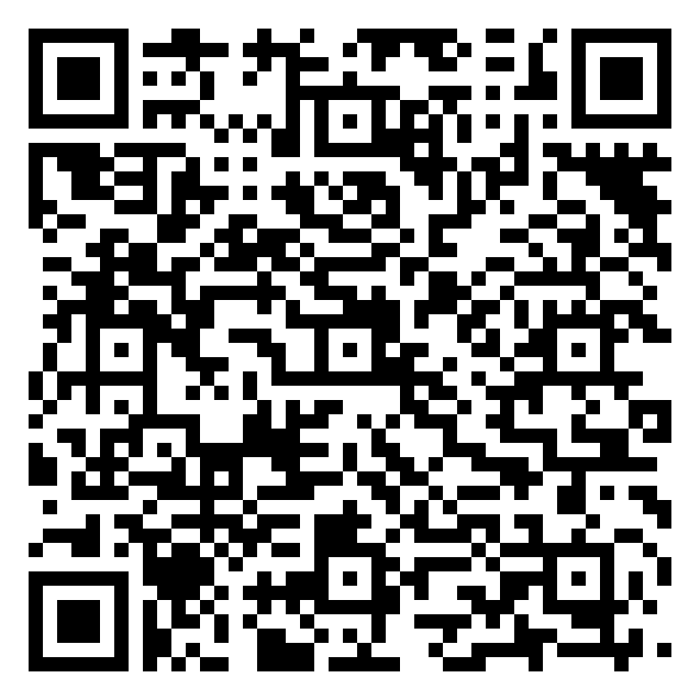 kod QR z danymi kontaktowymi 54352392100000