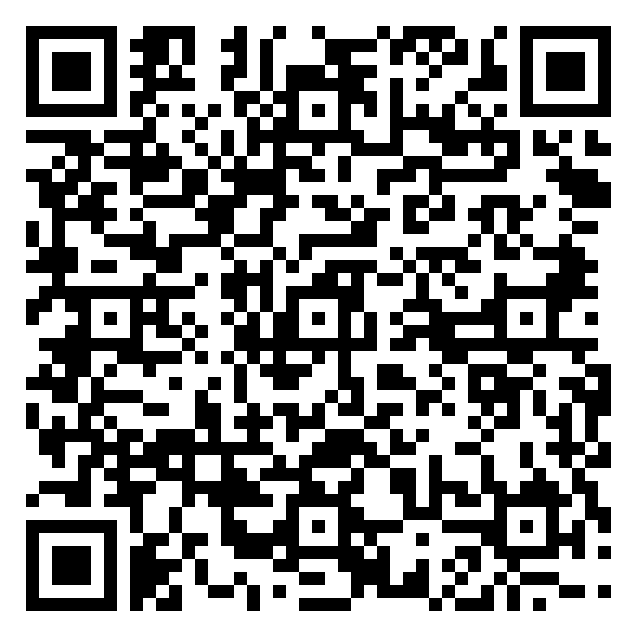 kod QR z danymi kontaktowymi 54339975700000