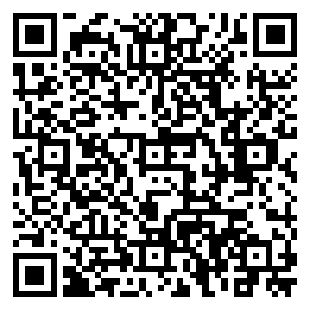 kod QR z danymi kontaktowymi 14177176800000