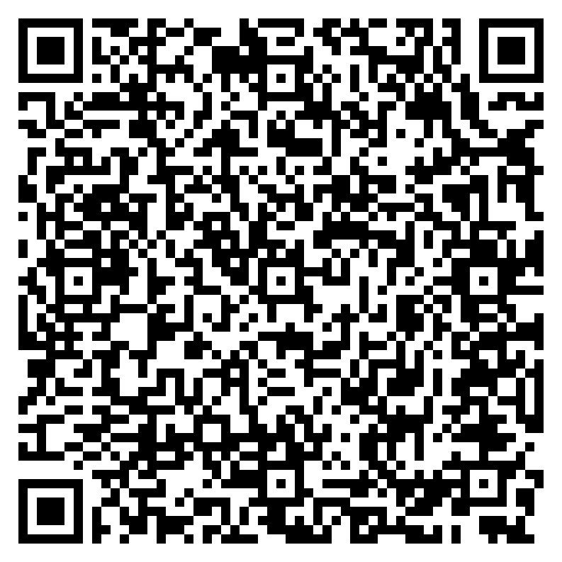 kod QR z danymi kontaktowymi 30137193000000