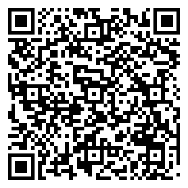 kod QR z danymi kontaktowymi 57210769200000