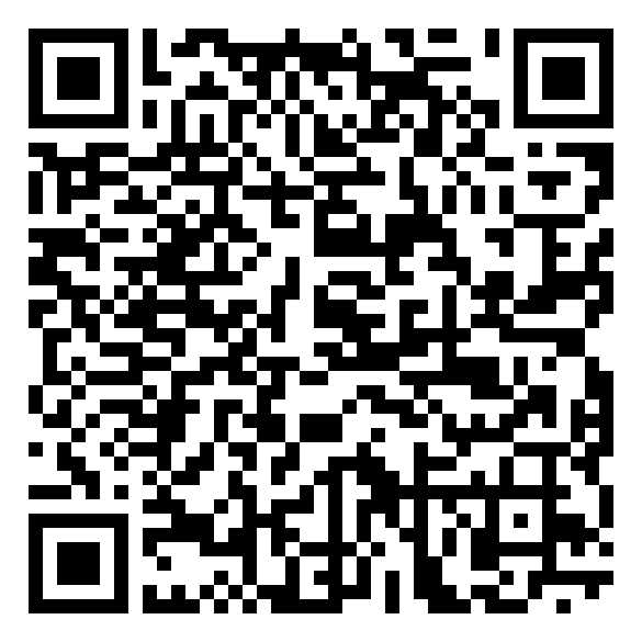 kod QR z danymi kontaktowymi 10096312600000
