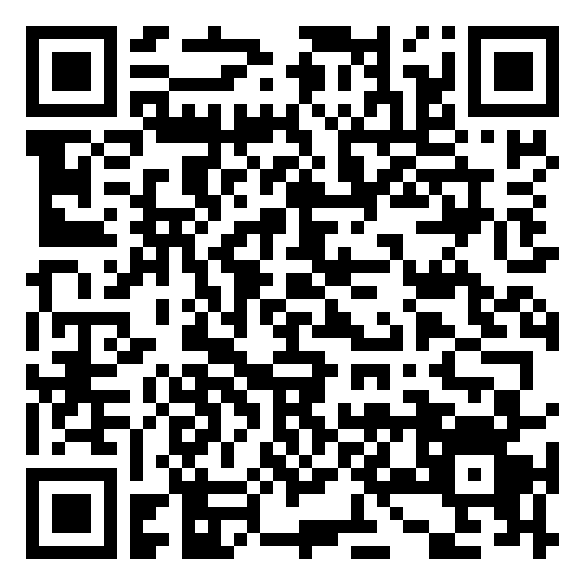 kod QR z danymi kontaktowymi 36558594000000