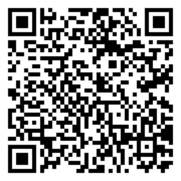 kod QR z danymi kontaktowymi 36811365000000