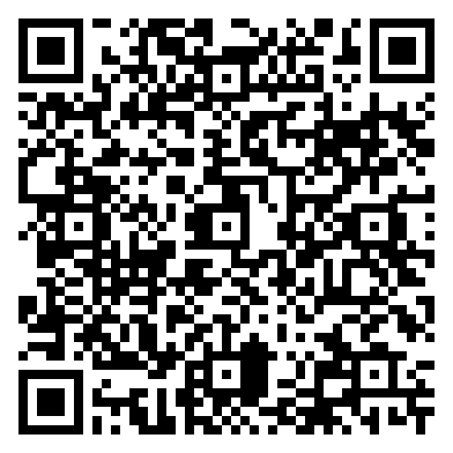 kod QR z danymi kontaktowymi 38483865900000