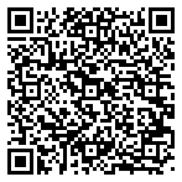 kod QR z danymi kontaktowymi 02054039900000