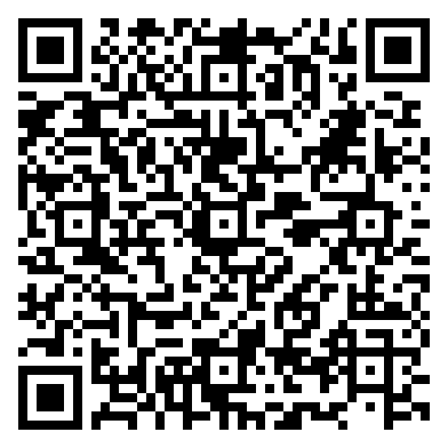 kod QR z danymi kontaktowymi 52183820500000