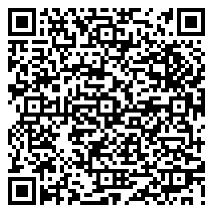 kod QR z danymi kontaktowymi 54235413200000