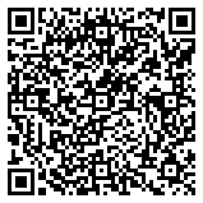kod QR z danymi kontaktowymi 59000084000000