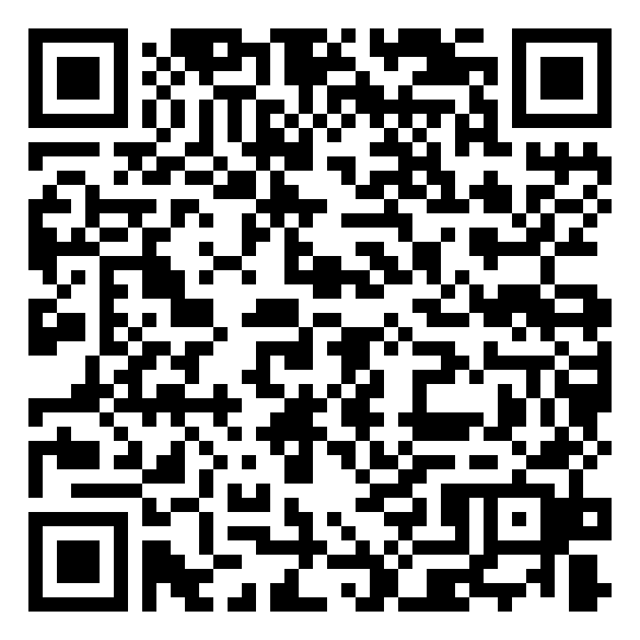 kod QR z danymi kontaktowymi 30105629800000