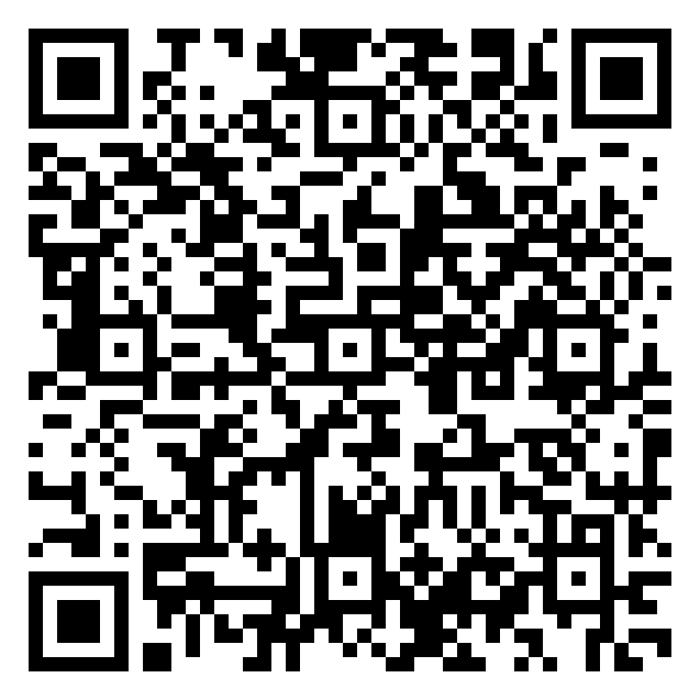 kod QR z danymi kontaktowymi 30043371200000
