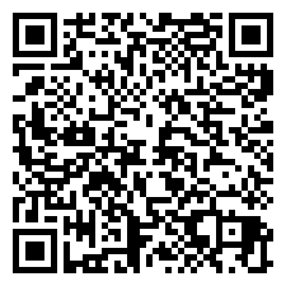 kod QR z danymi kontaktowymi 38007911600000
