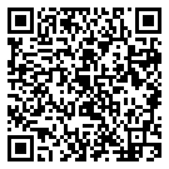 kod QR z danymi kontaktowymi 30003995500000