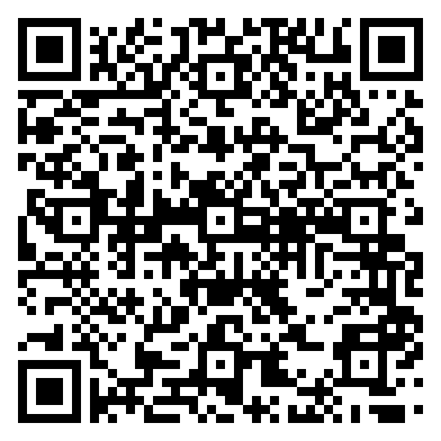 SPEEDWAY Jarosław Łukaszewski kod QR z danymi kontaktowymi kod QR z danymi kontaktowymi 21017827300000