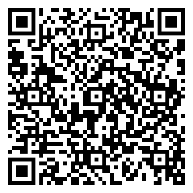 kod QR z danymi kontaktowymi 52827869500000