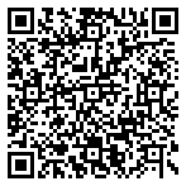 kod QR z danymi kontaktowymi 09312197800000