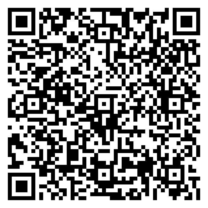kod QR z danymi kontaktowymi 30261028800000