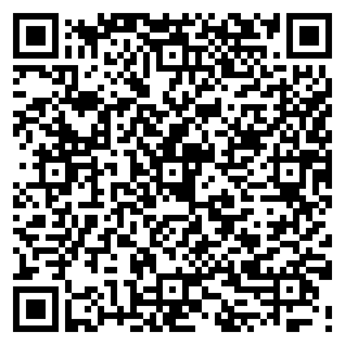 kod QR z danymi kontaktowymi 36168142800000