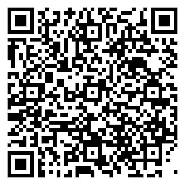 kod QR z danymi kontaktowymi 36239561800000