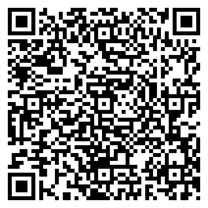 kod QR z danymi kontaktowymi 93077060800000