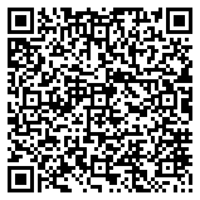 kod QR z danymi kontaktowymi 54194309100000
