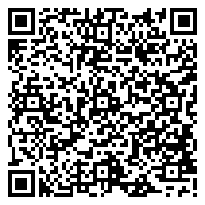 kod QR z danymi kontaktowymi 34011512200000