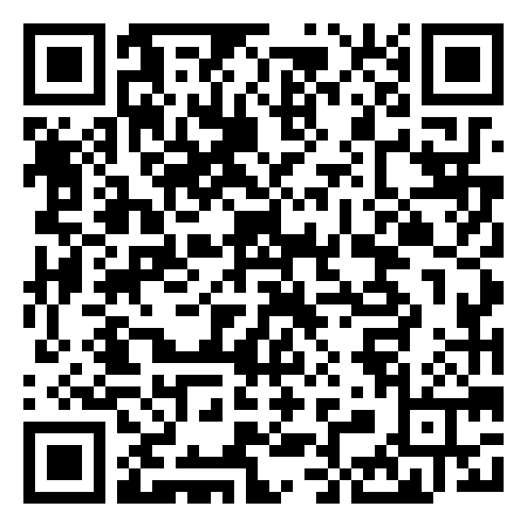 kod QR z danymi kontaktowymi 52173654500000