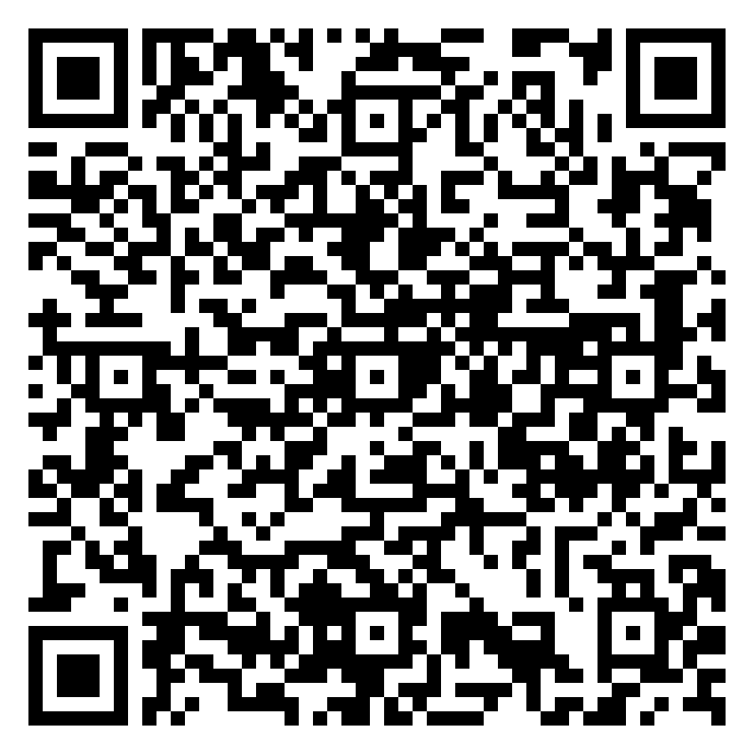 kod QR z danymi kontaktowymi 18102345000000