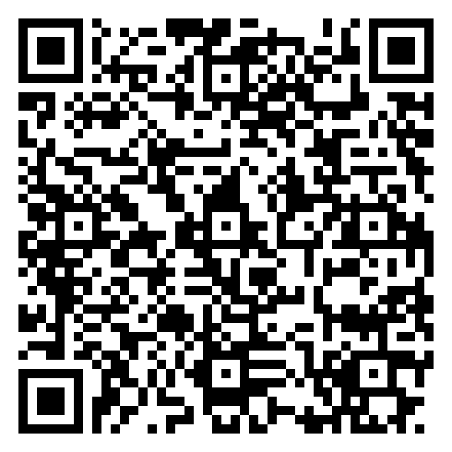 kod QR z danymi kontaktowymi 38738736400000