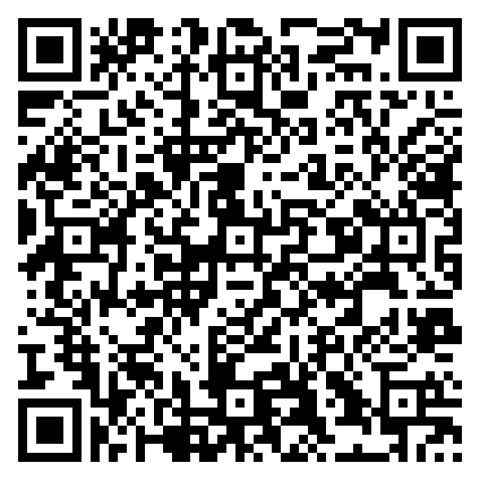 kod QR z danymi kontaktowymi 67288199700000