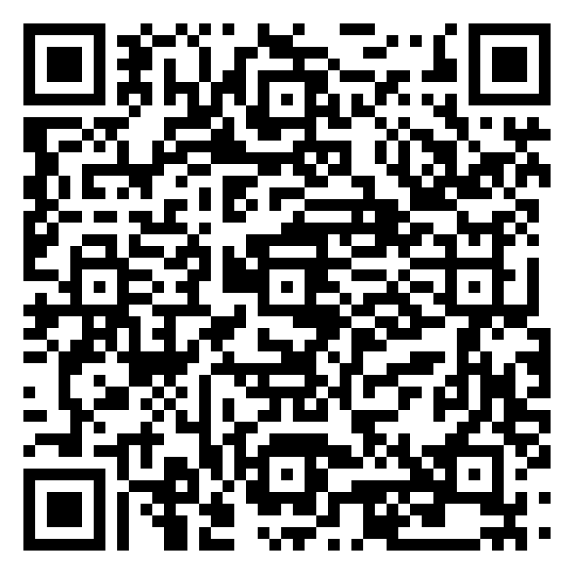 kod QR z danymi kontaktowymi 54076363600000