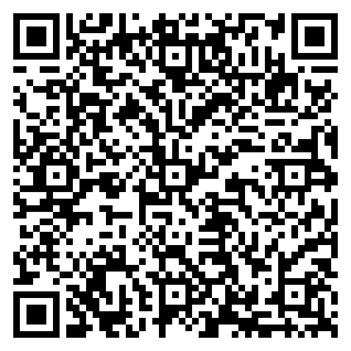 kod QR z danymi kontaktowymi 36616048000000